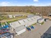 2660 Dowdy Ferry Rd photo